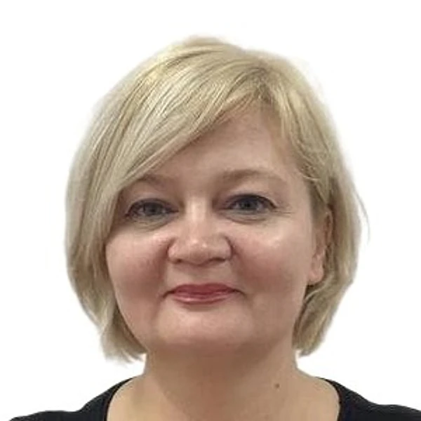 Козлова Юлия Александровна — Детский психолог, Калуга