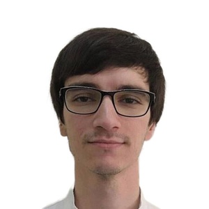 Агакишиев Эмир Нариманович — Стоматолог-ортопед, Стоматолог, Дзержинск