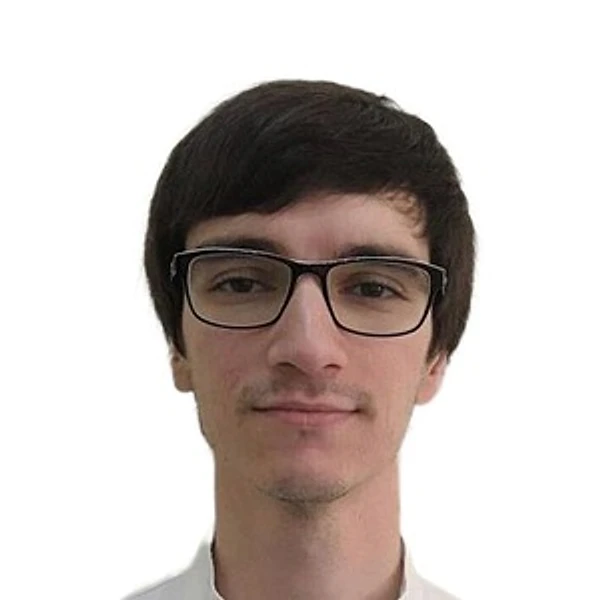 Агакишиев Эмир Нариманович — Стоматолог-ортопед, Стоматолог, Дзержинск