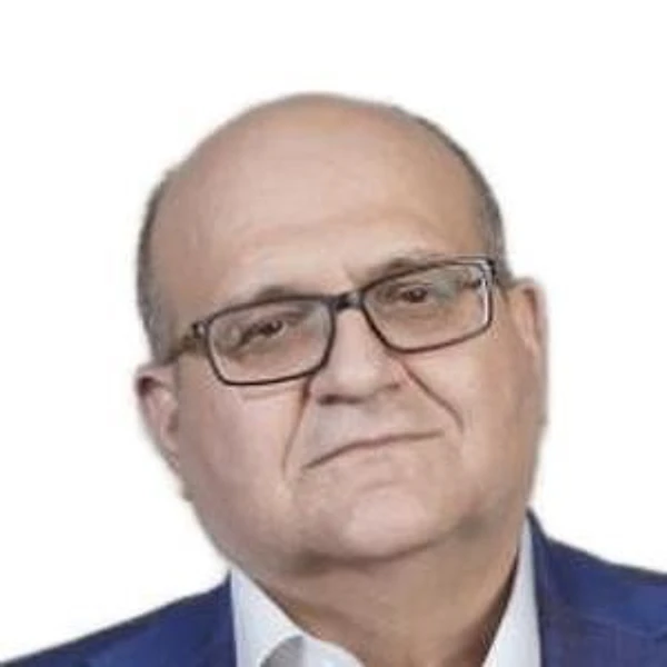 Бабиченко Андрей Викторович — Гинеколог, Акушер, Ставрополь