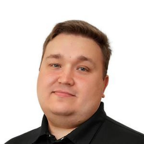 Ковшов Павел Александрович — Остеопат, Детский остеопат, Москва