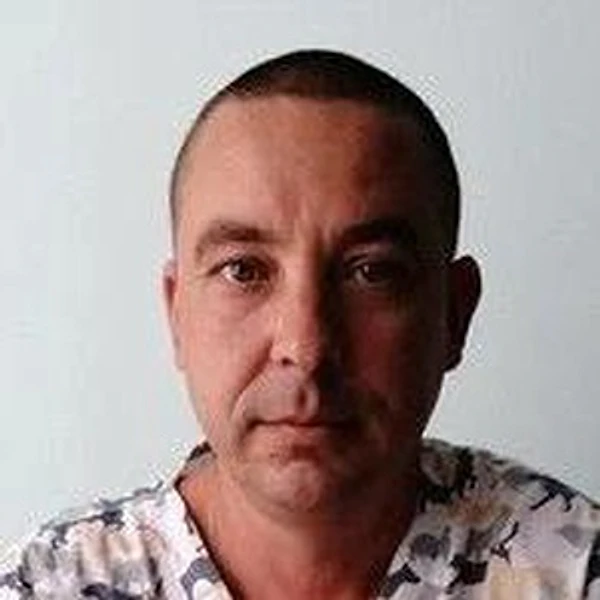 Добычин Геннадий Михайлович — Акушер, Гинеколог, Рязань
