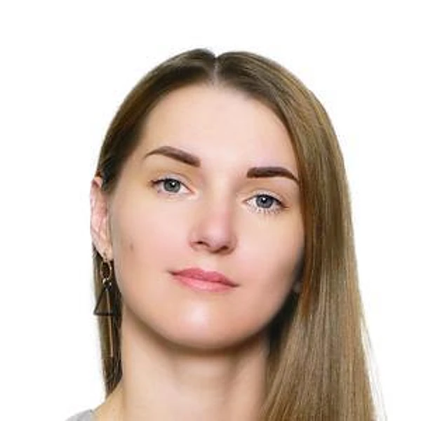 Волкова Ирина Викторовна — Стоматолог, Сальск