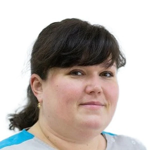 Чернова Оксана Витальевна — Гинеколог, Акушер, Врач УЗИ, Гинеколог-хирург, Гинеколог-эндокринолог, Зеленоград