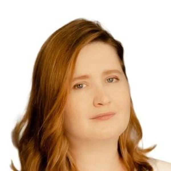 Соловьева Анастасия Николаевна — Остеопат, Детский остеопат, Москва