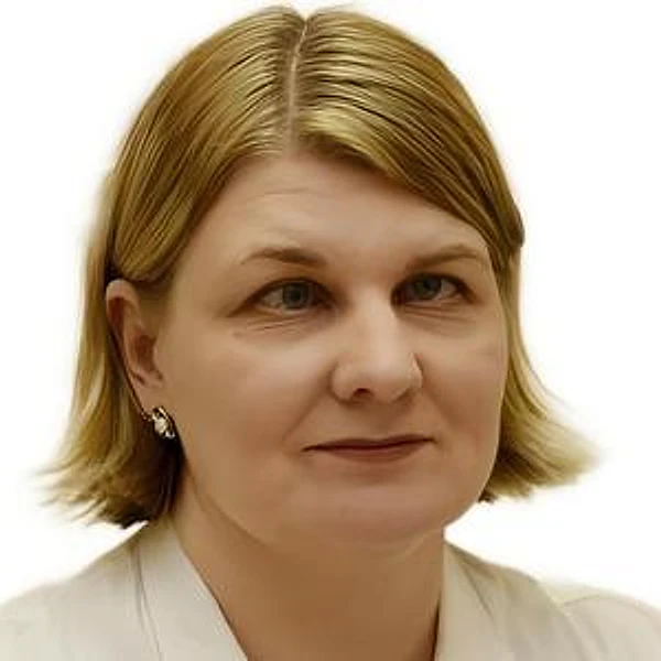 Домрачева Ирина Станиславовна — Гинеколог, Акушер, Гинеколог-эндокринолог, Детский гинеколог, Москва