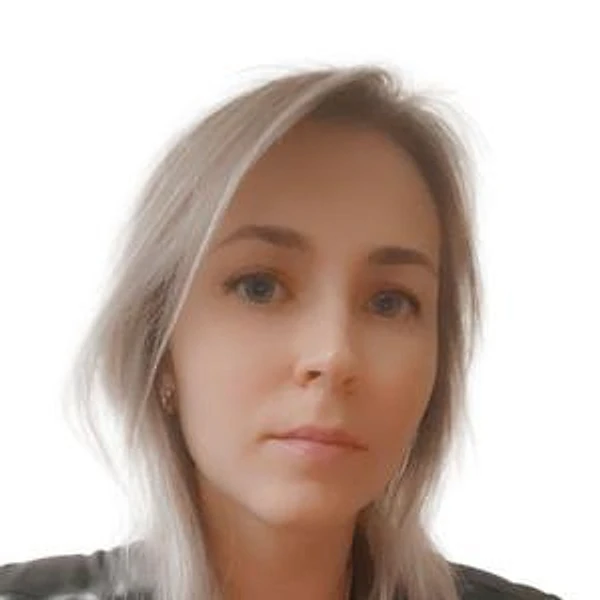Целуйко Лариса Владимировна — Акушер, Гинеколог, Магадан