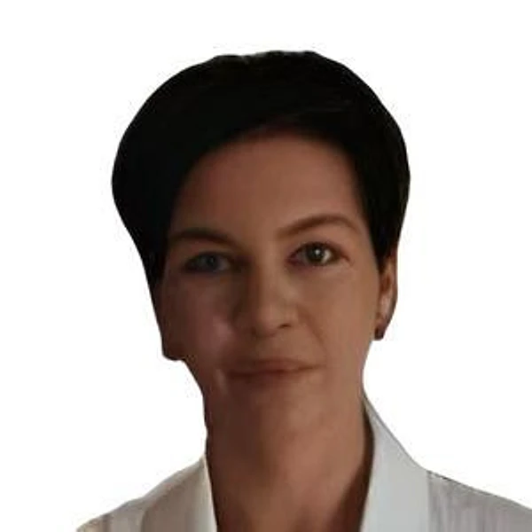 Набиуллина Эльмира Руслановна — Эндокринолог, Москва