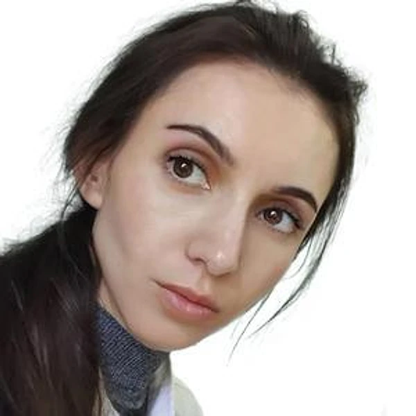 Хромова Таисия Арташесовна — Эндокринолог, Барнаул