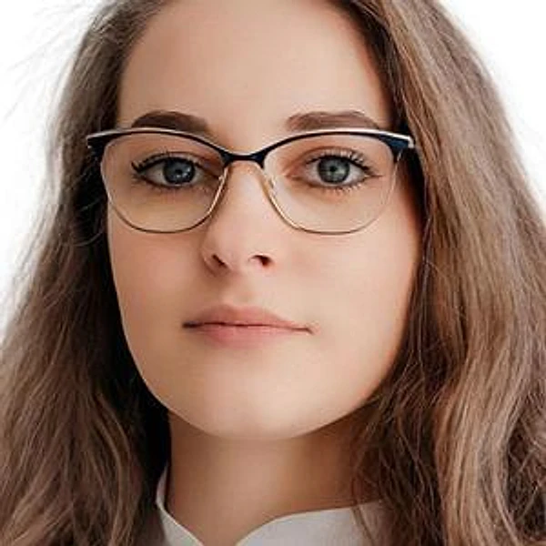 Драмарецкая Екатерина Томасовна — Врач УЗИ, Детский врач УЗИ, Новосибирск