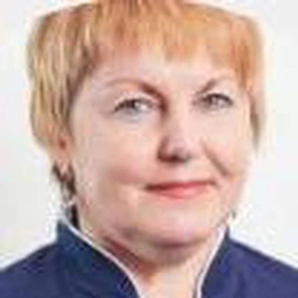 Раудсеп Татьяна Владимировна — Акушер, Гинеколог, Петрозаводск
