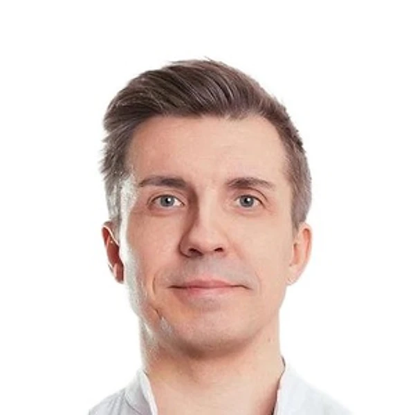 Романов Александр Борисович — Акушер, Врач УЗИ, Гинеколог, Репродуктолог, Петрозаводск