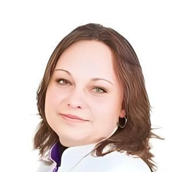 Кулакова Наталья Александровна — Терапевт, Врач общей практики (семейный врач), Москва