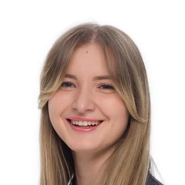 Алексанова Валерия Владимировна — Стоматолог-ортодонт, Детский ортодонт, Самара