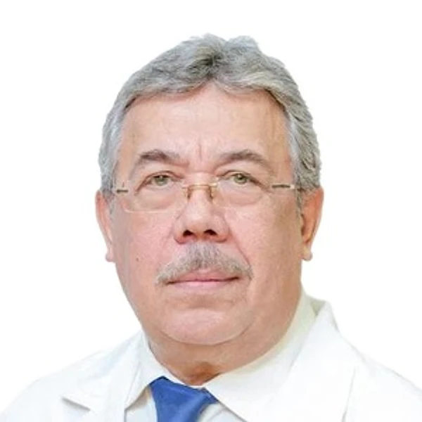 Поплевченков Николай Анатольевич — Психиатр, Нарколог, Великие Луки
