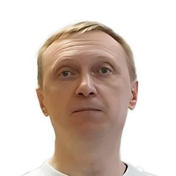 Пепеляев Борис Леонидович — Инструктор-методист, Воронеж