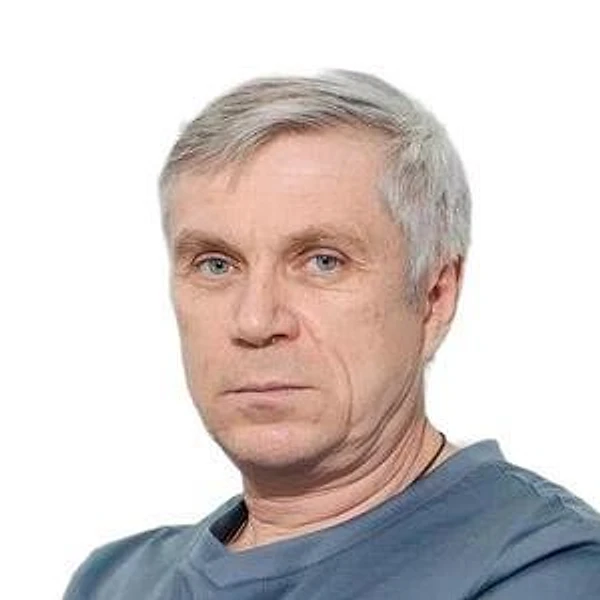 Данилов Вячеслав Витальевич — Челюстно-лицевой хирург, Стоматолог-имплантолог, Стоматолог-хирург, Чебоксары