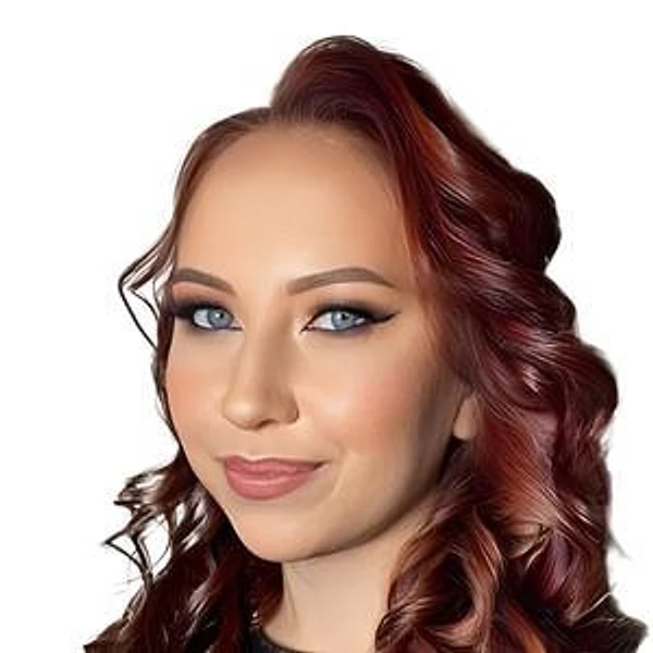 Михальченко Диана Александровна — Психиатр, Психотерапевт, Детский психиатр, Самара