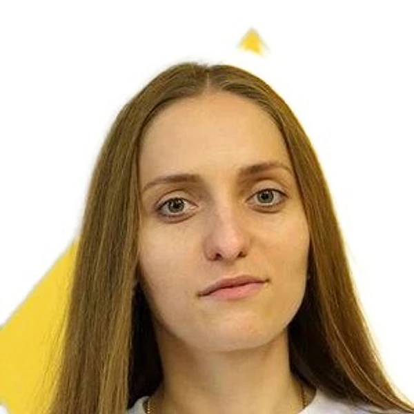 Крутько Татьяна Александровна — Инструктор-методист, Воронеж