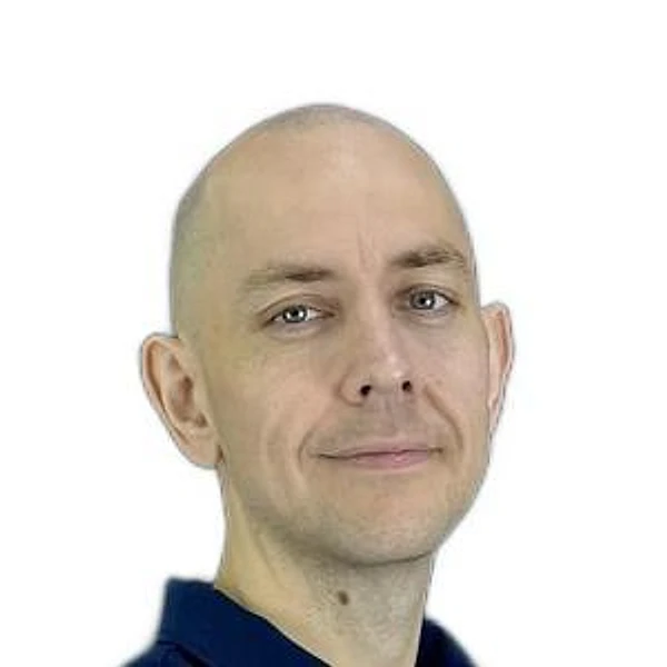 Егоров Максим Вячеславович — Стоматолог-имплантолог, Стоматолог, Стоматолог-ортопед, Омск