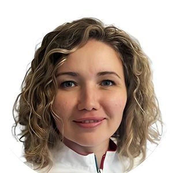 Сарайкина Татьяна Ивановна — Дерматолог, Дерматовенеролог, Жуковский