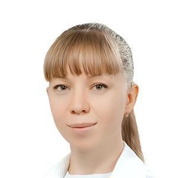 Четверикова Татьяна Алимовна — Гастроэнтеролог, Терапевт, Москва