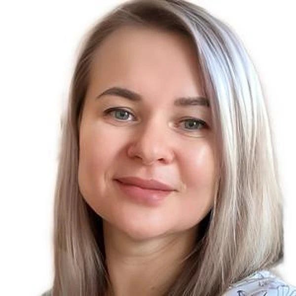 Масюкова Наталья Юрьевна — Врач УЗИ, Ставрополь