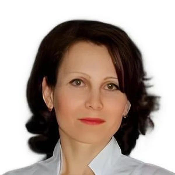 Зименская Анна Игоревна — Гастроэнтеролог, Детский гастроэнтеролог, Детский диетолог, Педиатр, Жуковский