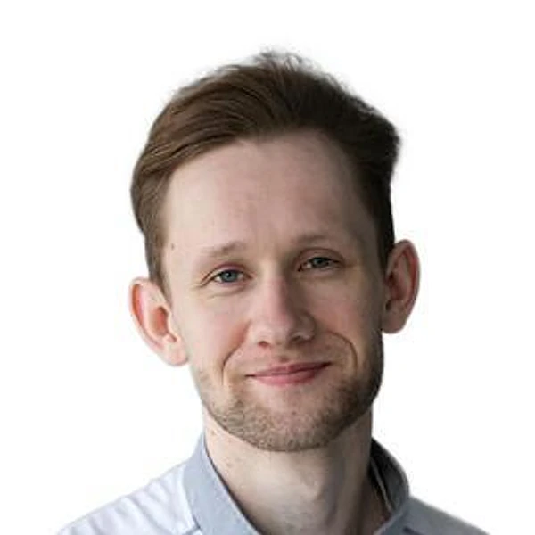 Матвеев Николай Витальевич — Стоматолог-имплантолог, Стоматолог-хирург, Самара