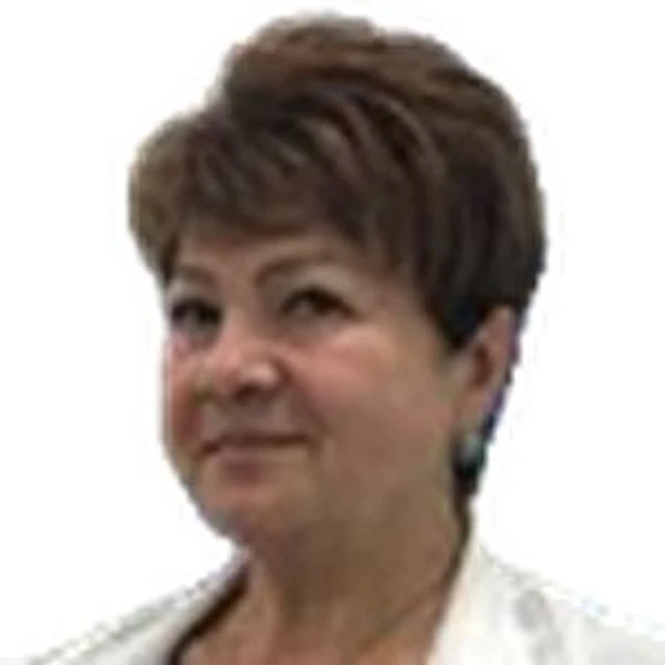 Зыль Валентина Николаевна — Акушер, Гинеколог, Гинеколог-хирург, Канск