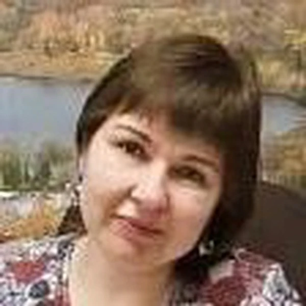 Шатрова Елена Александровна — Гастроэнтеролог, Раменское