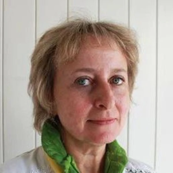 Сундукова Инна Олеговна — Дерматолог, Венеролог, Врач-косметолог, Трихолог, Раменское