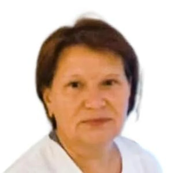 Акимова Ирина Анатольевна — Врач УЗИ, Гинеколог, Детский гинеколог, Раменское