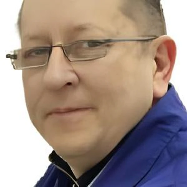 Пузанов Александр Васильевич — Врач скорой помощи, Врач УЗИ, Кардиолог, Терапевт, Каменск-Шахтинский