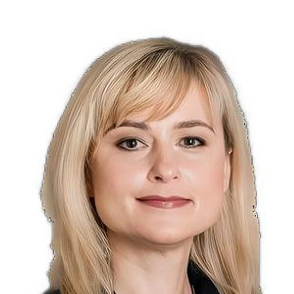 Лизанец Наталья Борисовна — Гинеколог, Акушер, Врач УЗИ, Гинеколог-эндокринолог, Москва