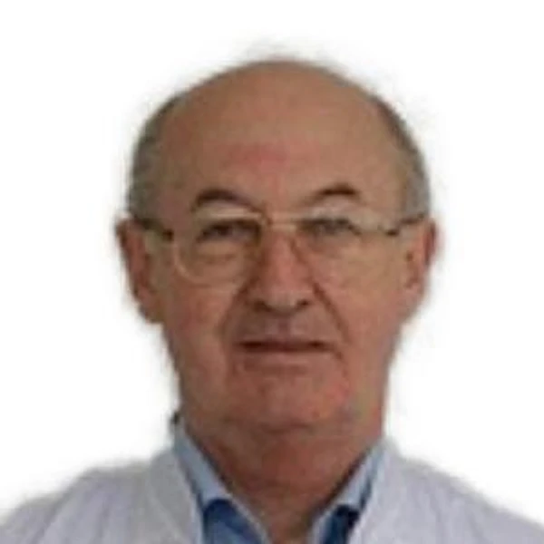 Лефельман Ефим Исаакович — Хирург, Гатчина
