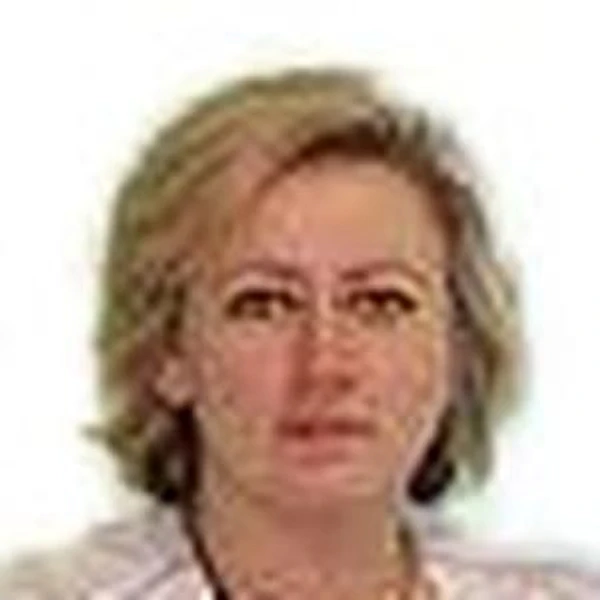 Морозова Ольга Викторовна — Невролог, Гатчина