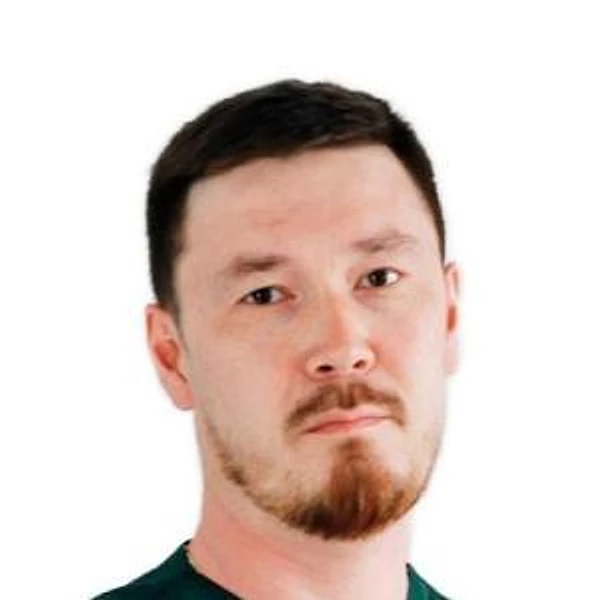 Хамзин Азат Азаматович — Флеболог, Врач УЗИ, Сосудистый хирург (ангиохирург), Магнитогорск