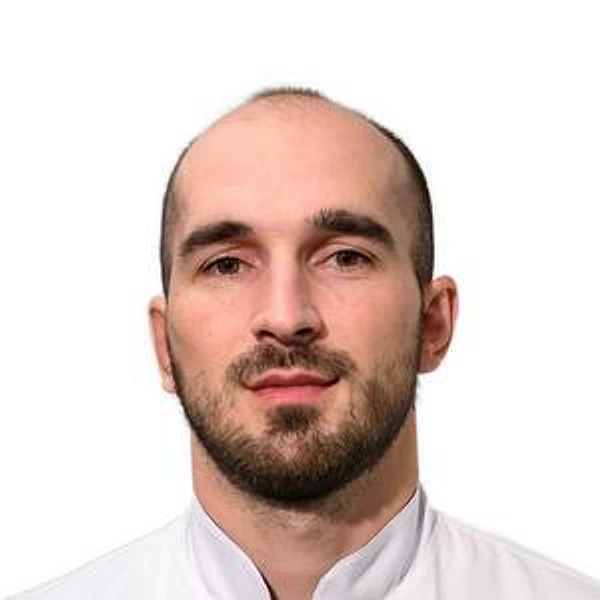 Мирзабеков Аджаб Абсеретдинович — Хирург, Пластический хирург, Рязань