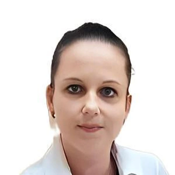 Головачева Анна Александровна — Дерматолог, Венеролог, Каменск-Шахтинский