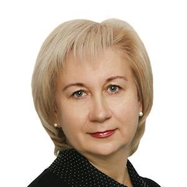 Карташова Людмила Витальевна — Дерматолог, Венеролог, Каменск-Шахтинский