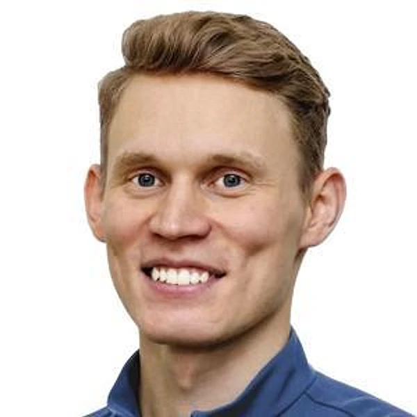 Трубин Алексей Сергеевич — Стоматолог, Стоматолог-ортопед, Стоматолог-хирург, Санкт-Петербург