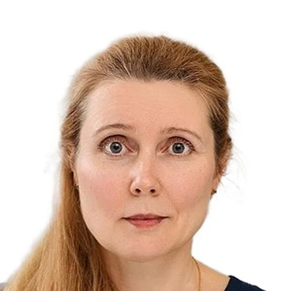 Прудникова Виктория Викторовна — Гинеколог, Акушер, Врач УЗИ, Гинеколог-эндокринолог, Москва