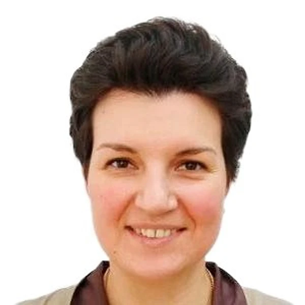 Солодкая Наталья Леонидовна — Стоматолог, Стоматолог-ортопед, Стоматолог-хирург, Гатчина