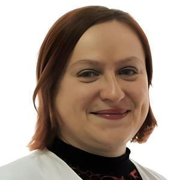 Мизинчикова Татьяна Григорьевна — Педиатр, Гатчина
