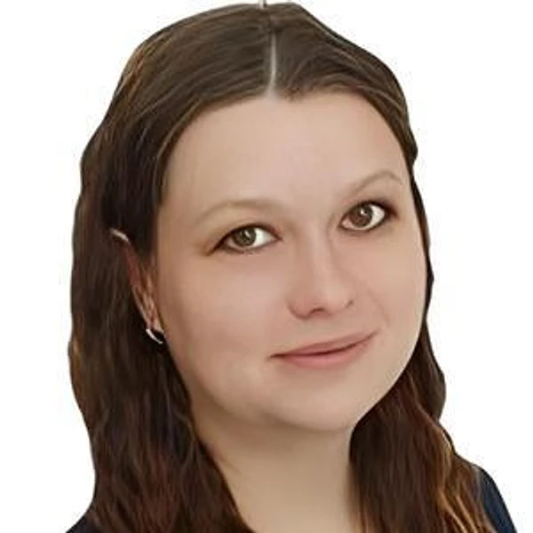 Галузина Надежда Витальевна — Гинеколог, Перинатолог, Репродуктолог, unknown