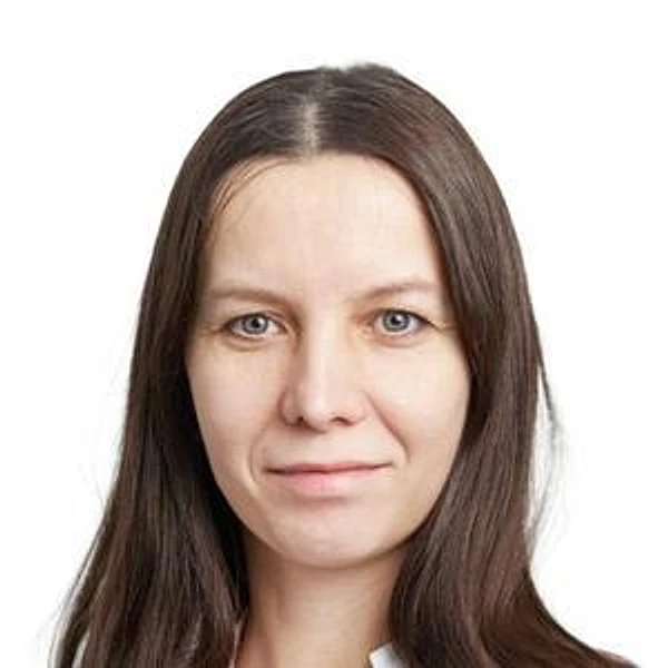 Антонова Оксана Михайловна — Дерматолог, Детский дерматолог, Воронеж