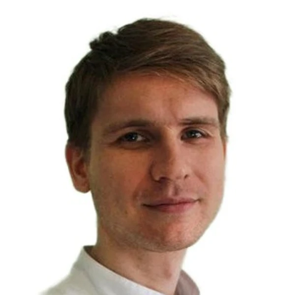 Боровков Роман Игоревич — Ортопед, Травматолог, Раменское