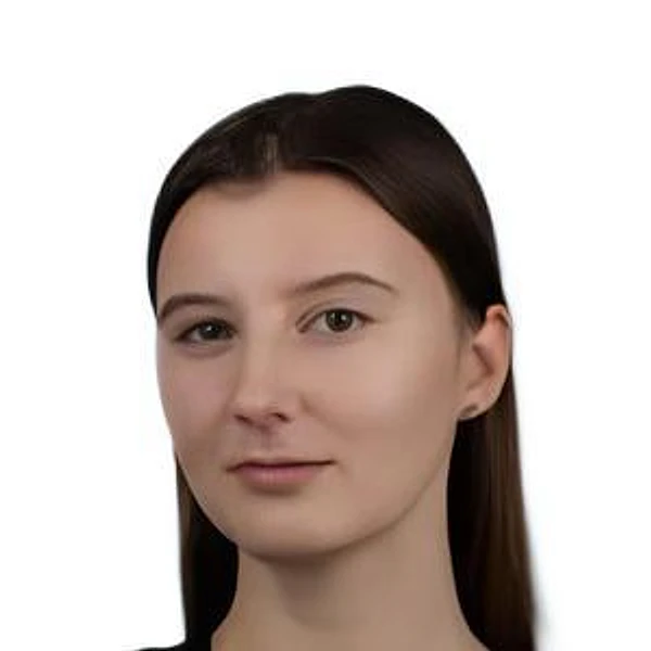 Султанова Альфия Альфредовна — Стоматолог-ортодонт, Санкт-Петербург