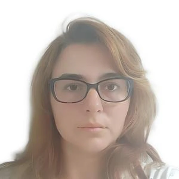 Булавина Ирина Евгеньевна — Травматолог, Врач ЛФК, Детский ортопед, Детский хирург, Ортопед, Реабилитолог, Спортивный врач, Раменское